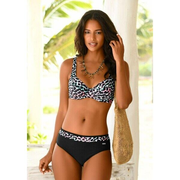 VENICE BEACH Bikini VEN0212001000019
