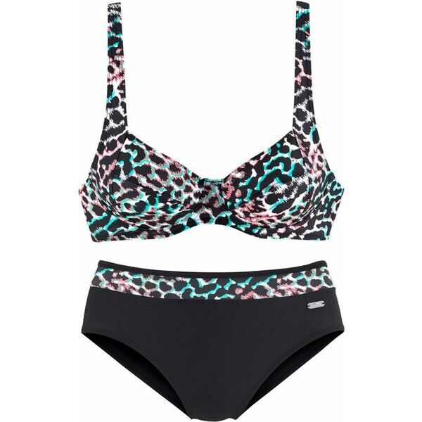 VENICE BEACH Bikini VEN0212001000004