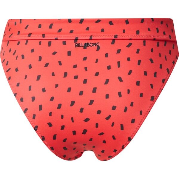 BILLABONG Dół bikini 'turn it up maui' BIL0827001000005