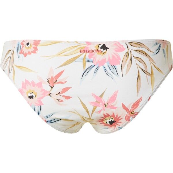 BILLABONG Dół bikini 'coral sands tropic' BIL0807001000003