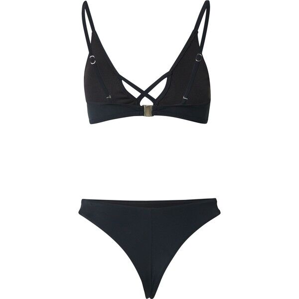 ABOUT YOU Bikini 'Karli' AYO2954001000005