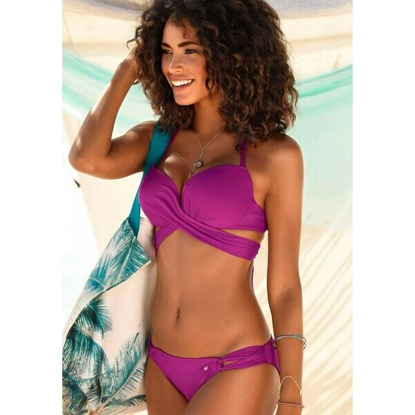 s.Oliver Bikini SOV3673002000012