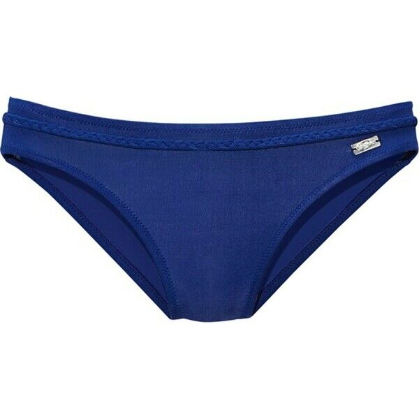 BUFFALO Dół bikini 'Happy' BUF1006002000001