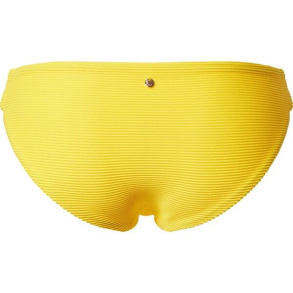 Seafolly Dół bikini SEA0205001000002