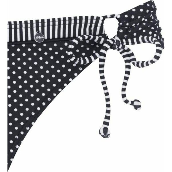 s.Oliver Bikini-Hose 'Avni' SOV3683001000001