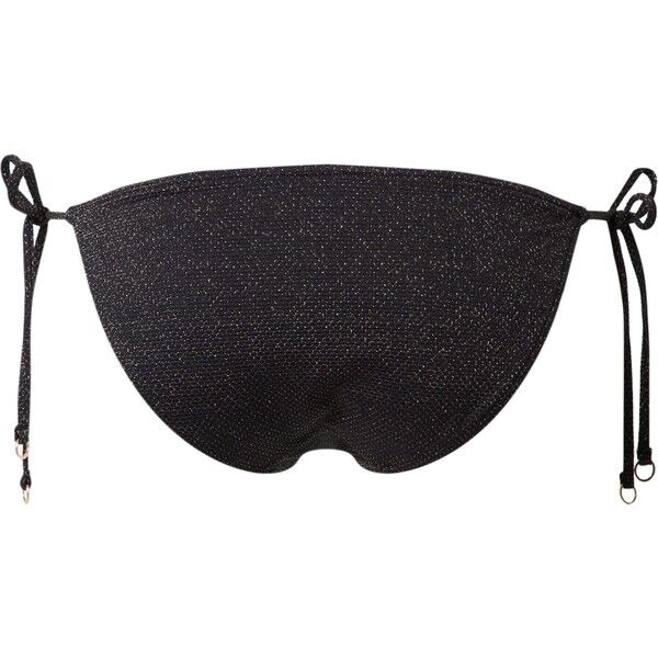 Seafolly Dół bikini SEA0202001000001