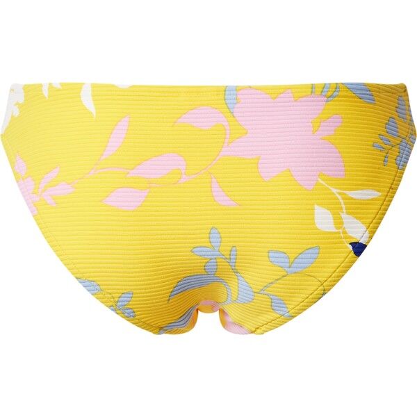 Seafolly Dół bikini SEA0191002000001