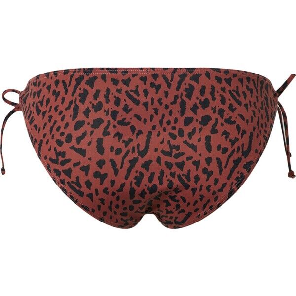 ABOUT YOU Dół bikini 'Mala' AYO2633001000002