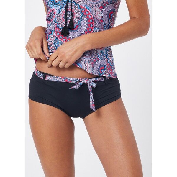 ESPRIT Dół bikini ESB0608001000001