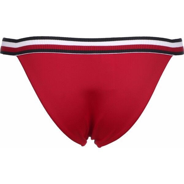 TOMMY HILFIGER Dół bikini THU0707001000005