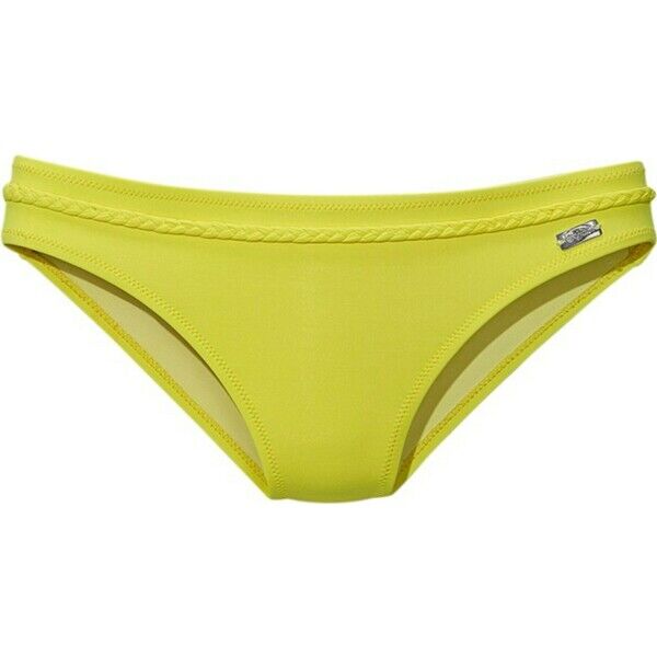 BUFFALO Dół bikini 'Happy' BUF1006005000007