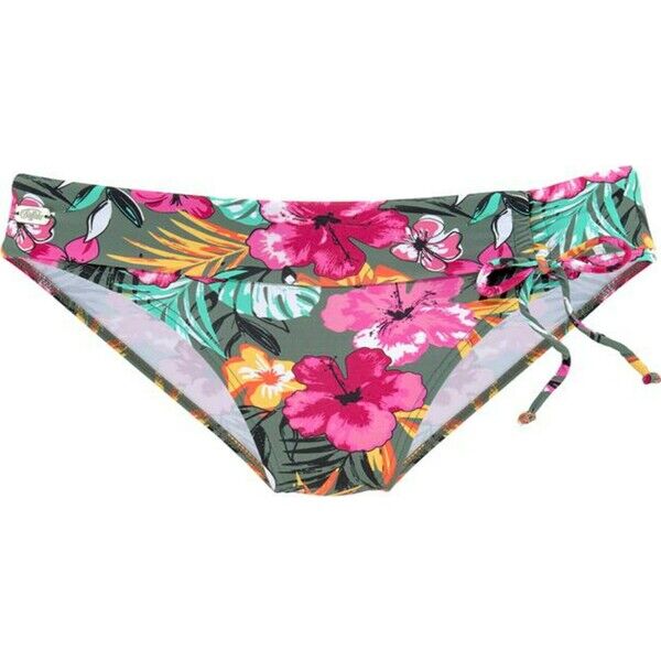 BUFFALO Dół bikini BUF1048001000001