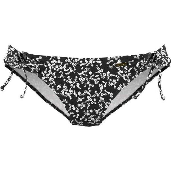 LASCANA Dół bikini 'Meadow' LAS3850001000002