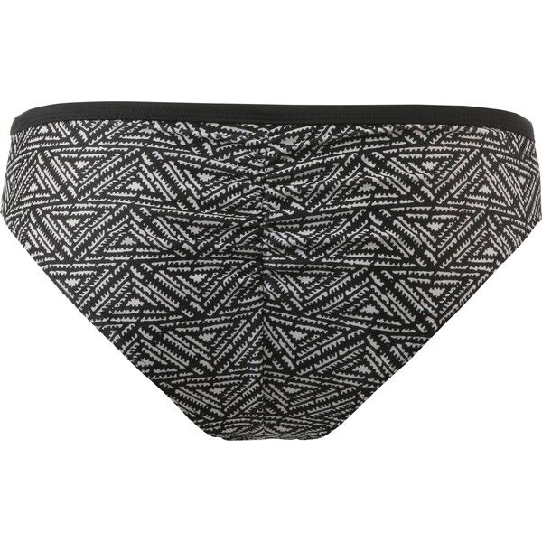 PROTEST Bikini 'Sherri' PRO0023001000001