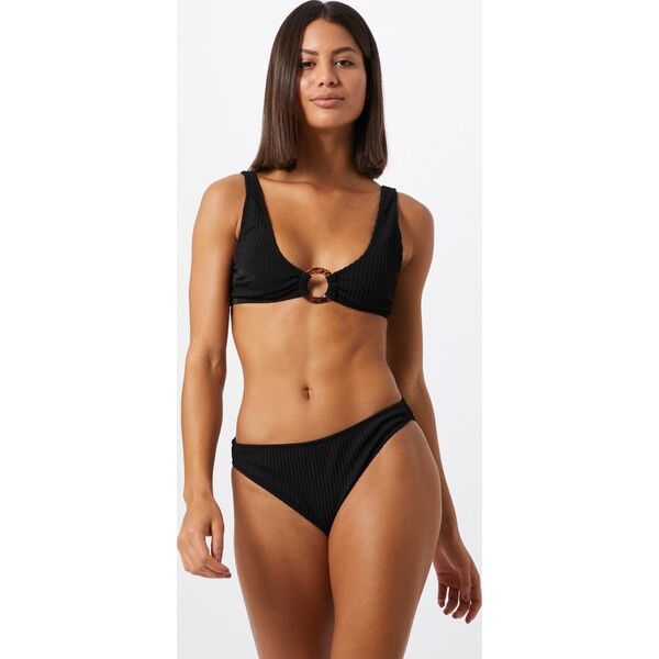 ABOUT YOU Bikini 'Pearl' AYO2467001000004