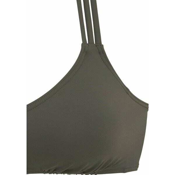 BRUNO BANANI Bikini BRU0123001000005