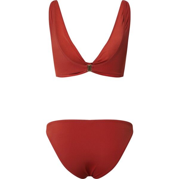 ABOUT YOU Bikini 'Lusan' AYO2955001000002