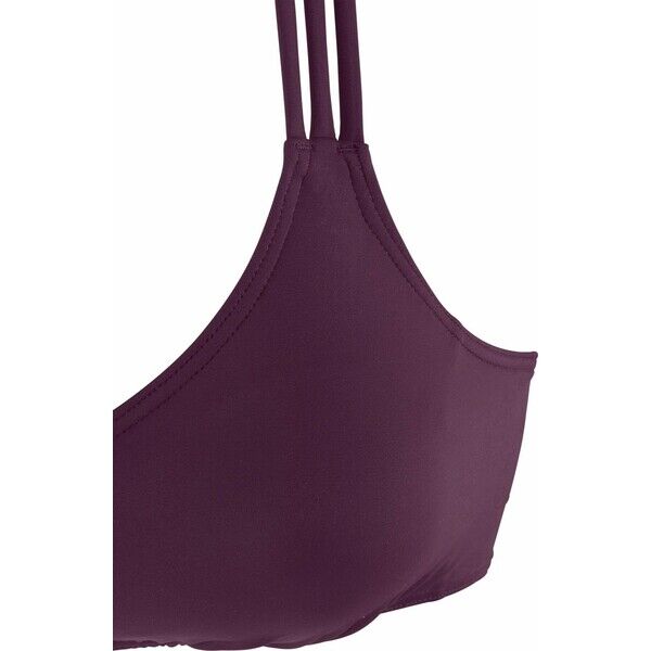 BRUNO BANANI Góra bikini BRU0123003000003