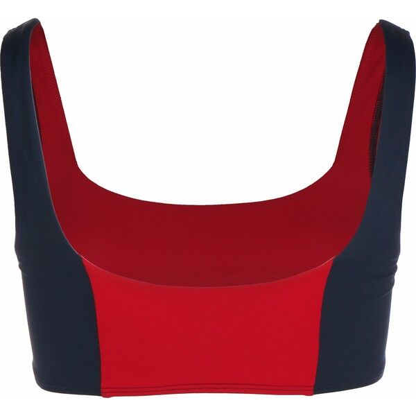 TOMMY HILFIGER Bikini THU0701001000001