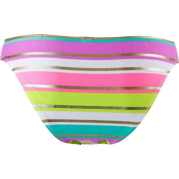 s.Oliver Bikini SOV1842001000001