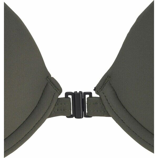BRUNO BANANI Bikini BRU0120003000011