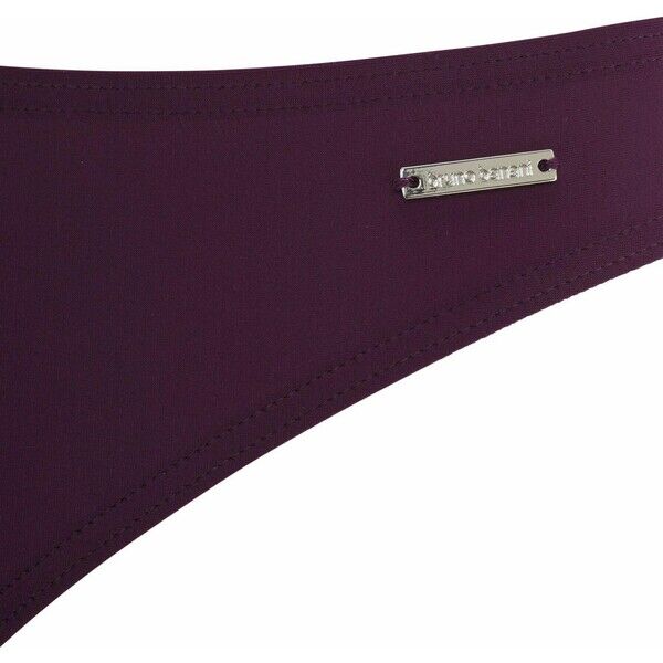 BRUNO BANANI Bikini BRU0120001000011
