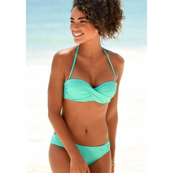 s.Oliver Bikini SOV3674005000006