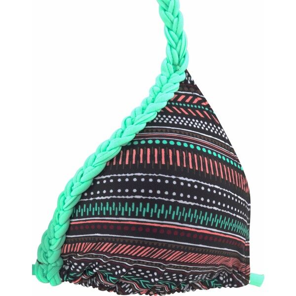 BUFFALO Bikini BUF0594001000011