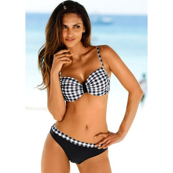 LASCANA Bikini LAS1785001000007