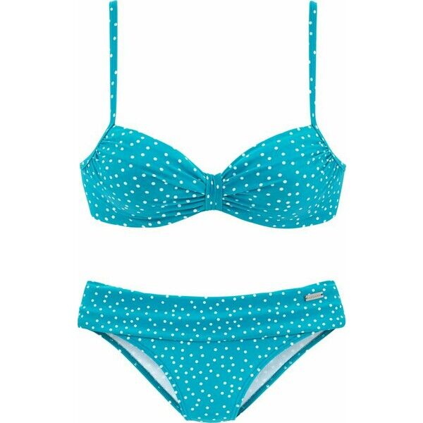 LASCANA Bikini LAS2773002000025