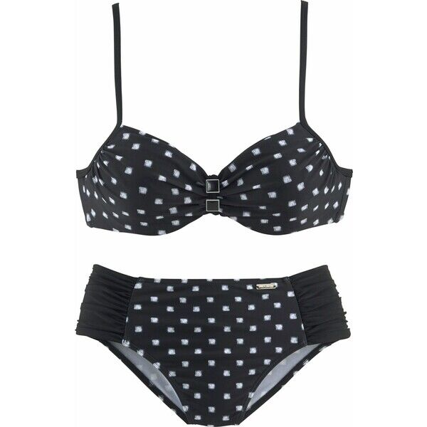 LASCANA Bikini LAS1805001000012
