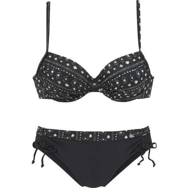 LASCANA Bikini LAS2869001000013