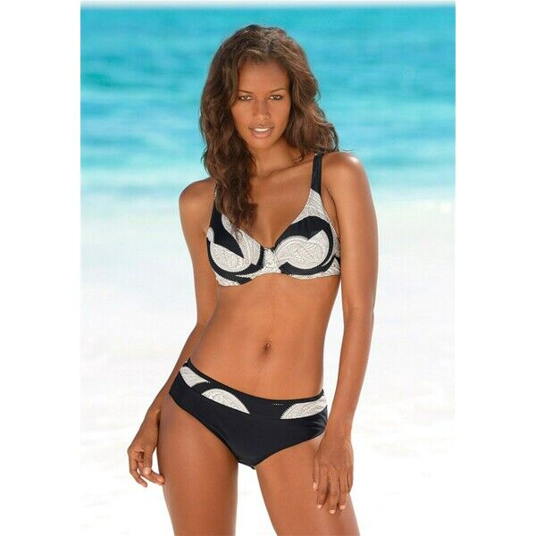 LASCANA Bikini LAS3193002000010
