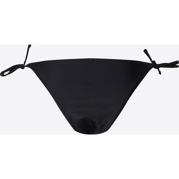 Hunkemöller Dół bikini 'Macrame' HKM0895001000005