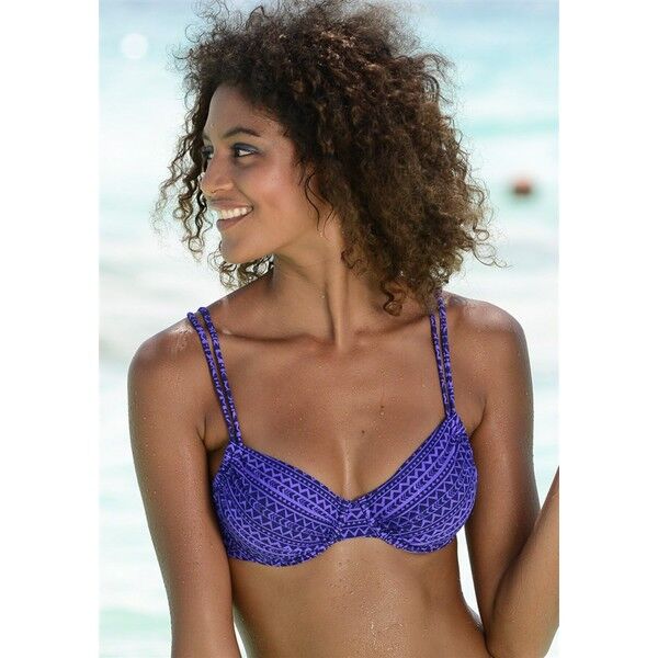 VENICE BEACH Góra bikini VEN0097002000001