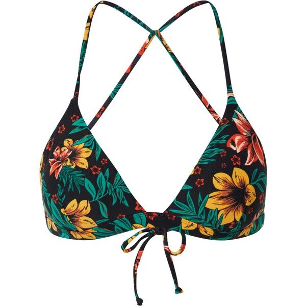BILLABONG Sportowa góra bikini BIL0706002000001