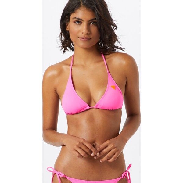 GUESS Góra bikini GUE2199001000003