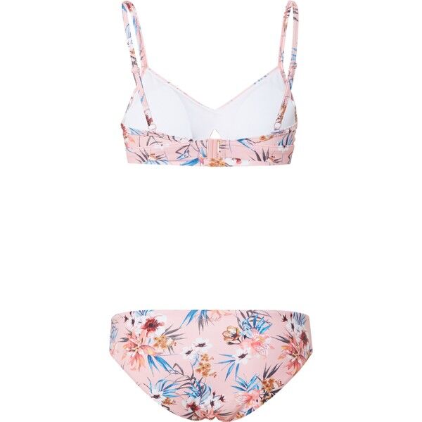 PROTEST Bikini PRO0151001000003