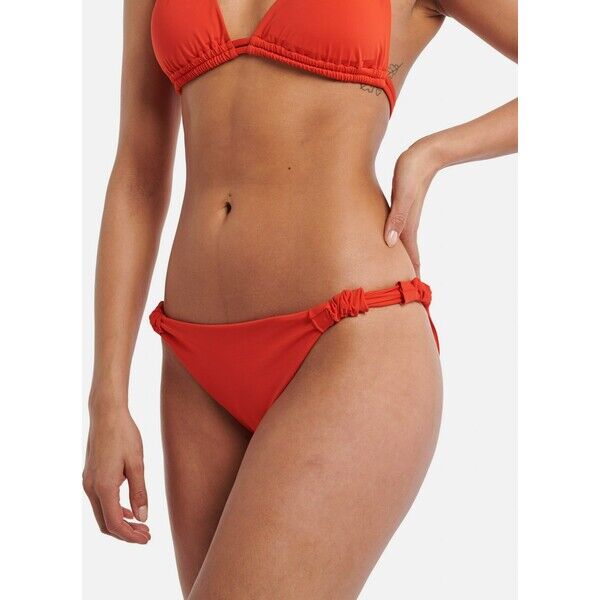 Shiwi Dół bikini SHW0102002000001