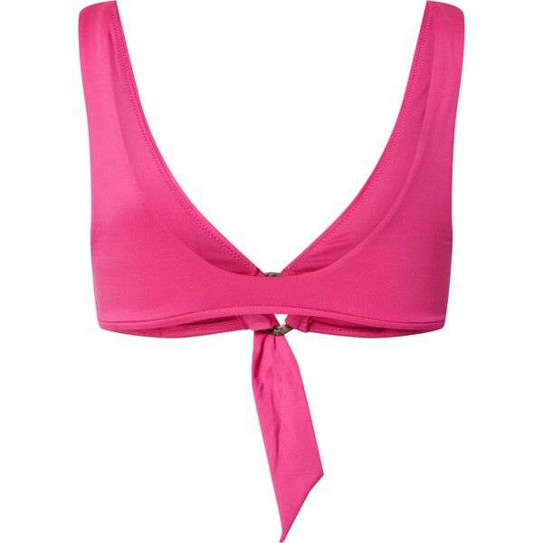 Seafolly Góra bikini SEA0197001000003