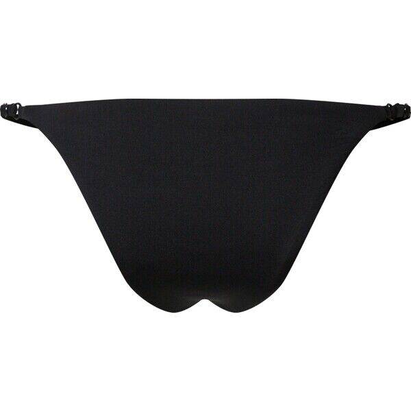 Seafolly Dół bikini 'Active Rio' SEA0200001000004