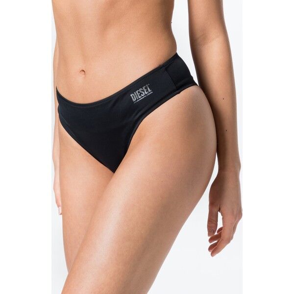 DIESEL Dół bikini 'PEGGY' DIL1901001000002