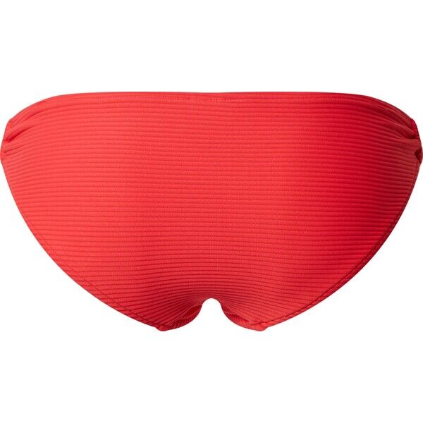 Seafolly Dół bikini 'Ring Side Hipster' SEA0195001000002