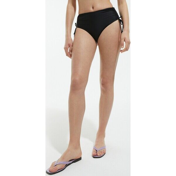 EDITED Dół bikini 'Maiki' EDT2809001000002