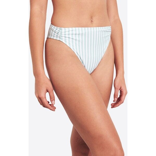 HOLLISTER Dół bikini 'ARONA' HOL1497001000003