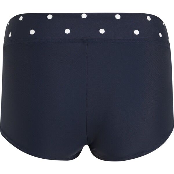 b'Esprit Maternity D\xc3\xb3\xc5\x82 bikini EMA0088001000001'