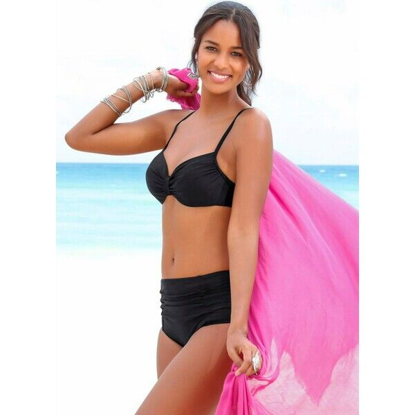 LASCANA Bikini LAS1858001000025