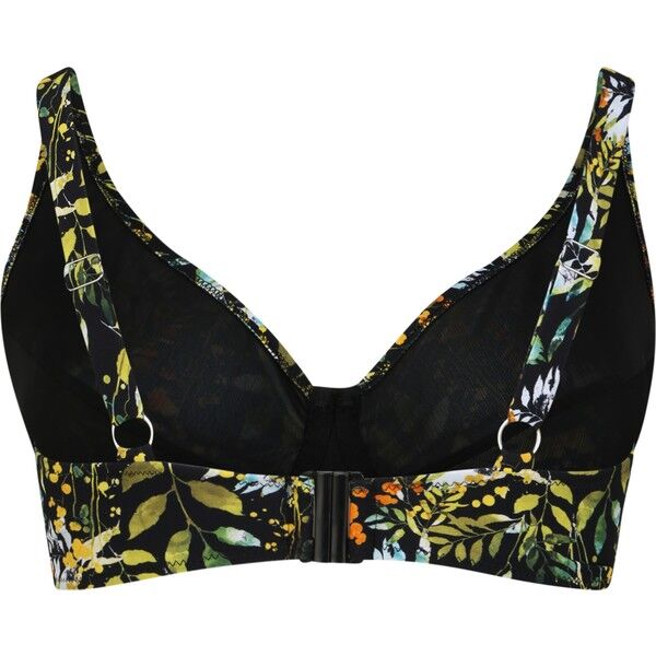 Góra bikini 'CATAMMY' SBZ0041001000001