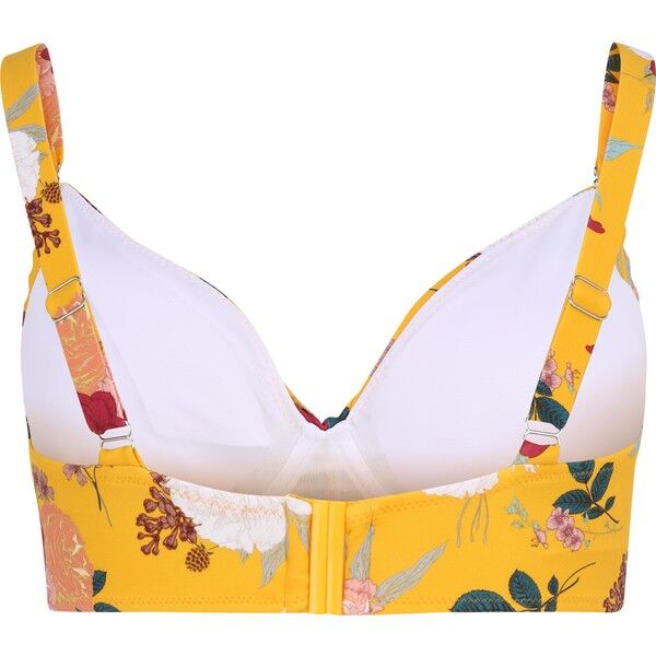Góra bikini 'SBelle' SBZ0023003000004