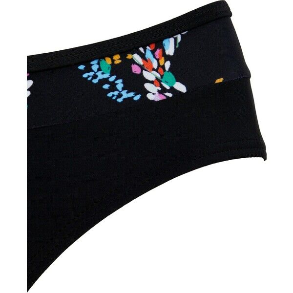 PETITE FLEUR Bikini PET0113001000025